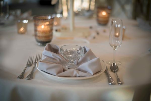 The Copperfield Inn at Lakeside