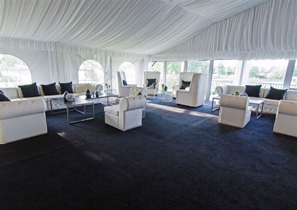 Eaglewood Resort & Spa Chicago