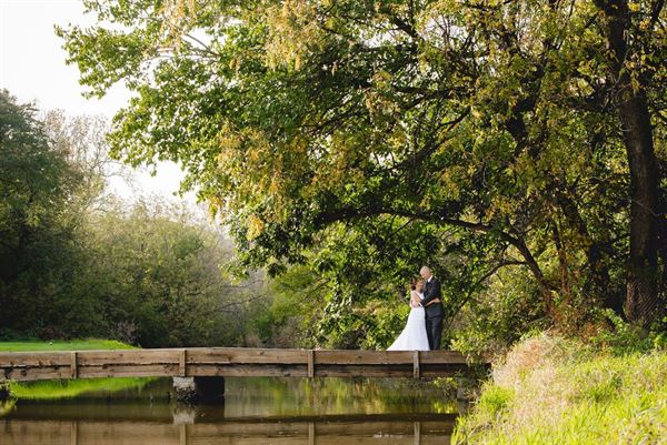 Eaglewood Resort & Spa Chicago