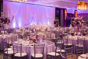 Linden Ballroom