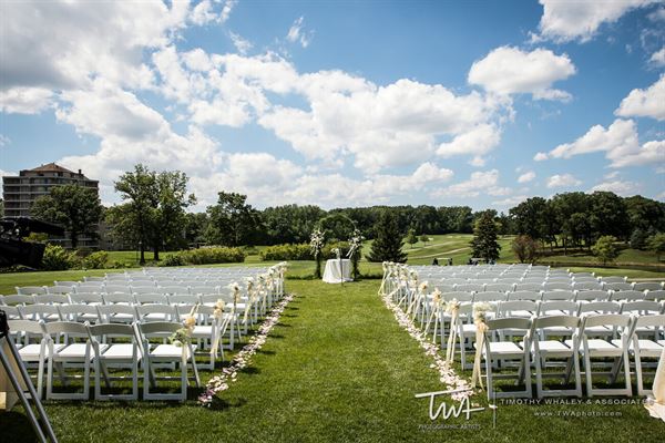 Eaglewood Resort & Spa Chicago