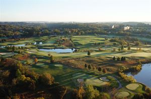 Additional Event Spaces