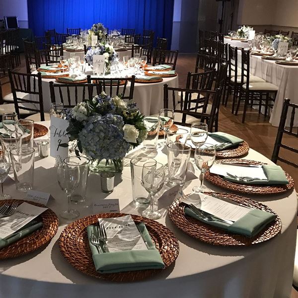 Pilgrim House Provincetown