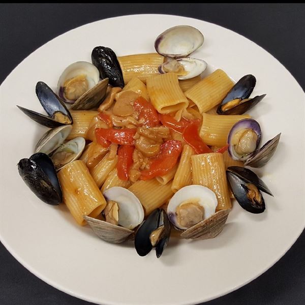 Ciao Italia Ristorante Italiano