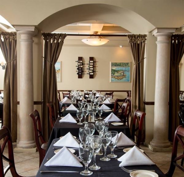 Ciao Italia Ristorante Italiano