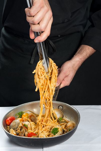 Ciao Italia Ristorante Italiano