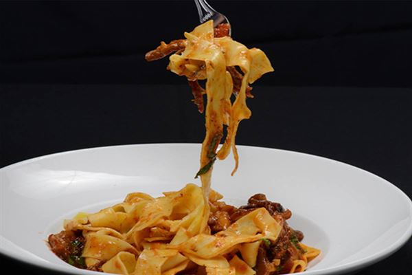 Ciao Italia Ristorante Italiano