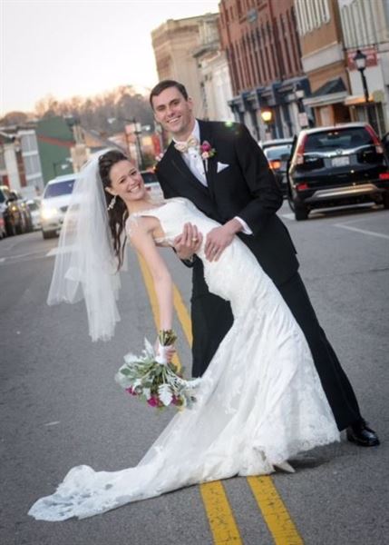 The Ward Center for Contemporary Art