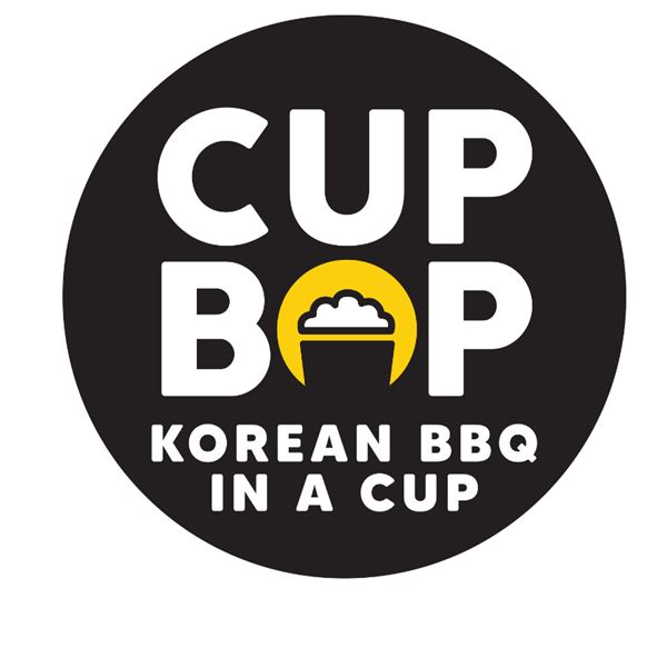 Cupbop