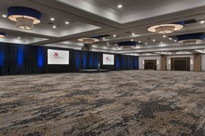 Grand Ballroom