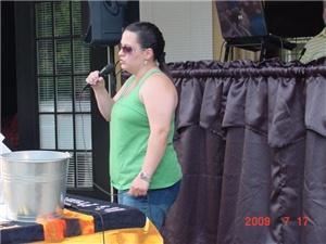 MusicMaker Disc Jockey Services