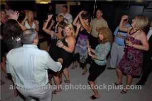 MusicMaker Disc Jockey Services