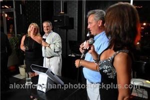 MusicMaker Disc Jockey Services