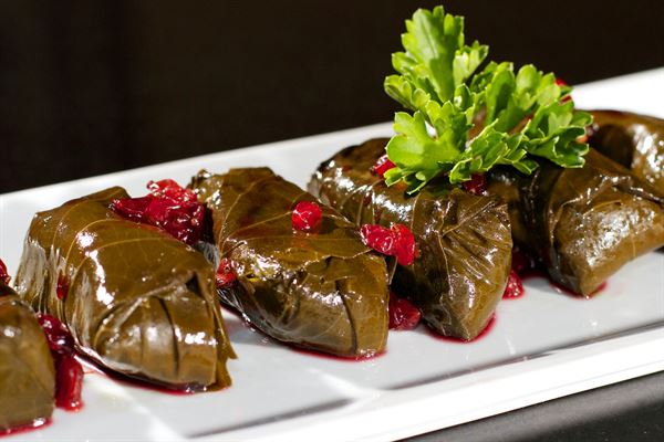 Kababi Cafe By Kuluck