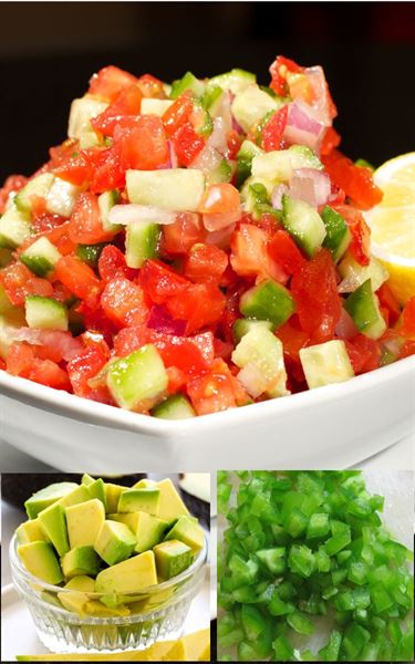 Kababi Cafe By Kuluck