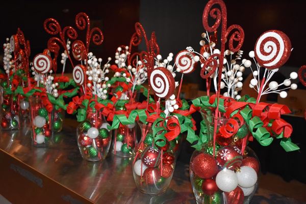 Magic Special Events