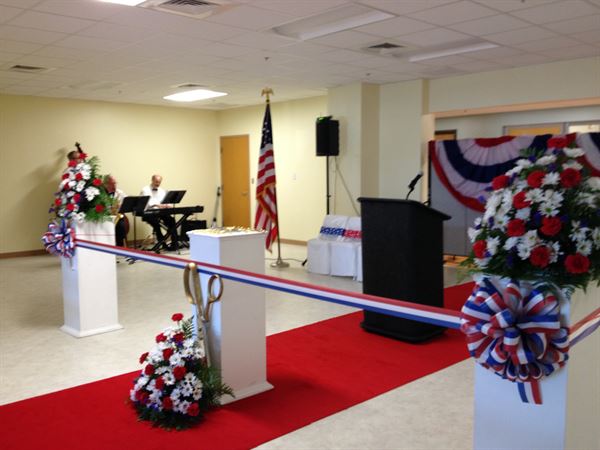 Magic Special Events