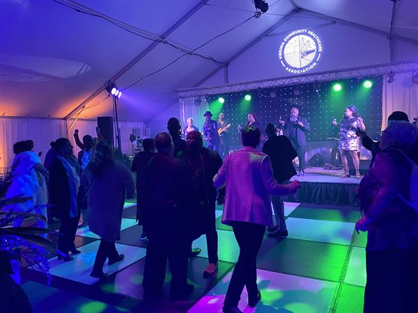 Magic Special Events