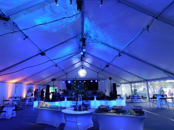 Magic Special Events