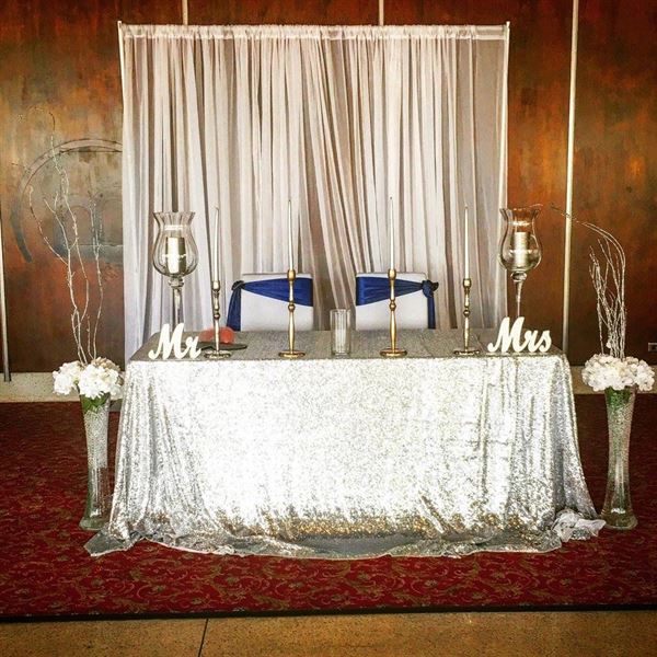 The Metropolitan Room