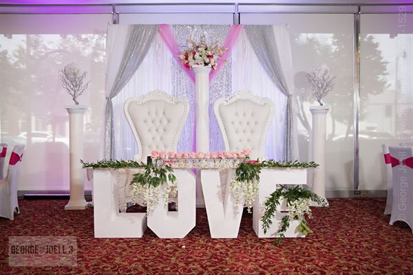 The Metropolitan Room