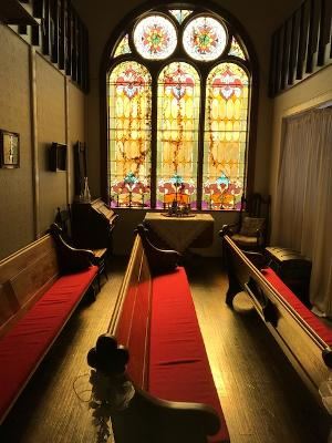 Your Day Your Way Celebrations