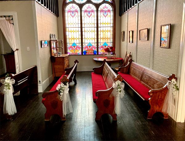 Your Day Your Way Celebrations