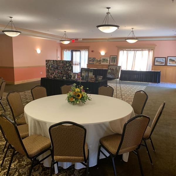 The Montcler Hotel, Trademark Collection by Wyndham