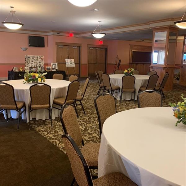 The Montcler Hotel, Trademark Collection by Wyndham