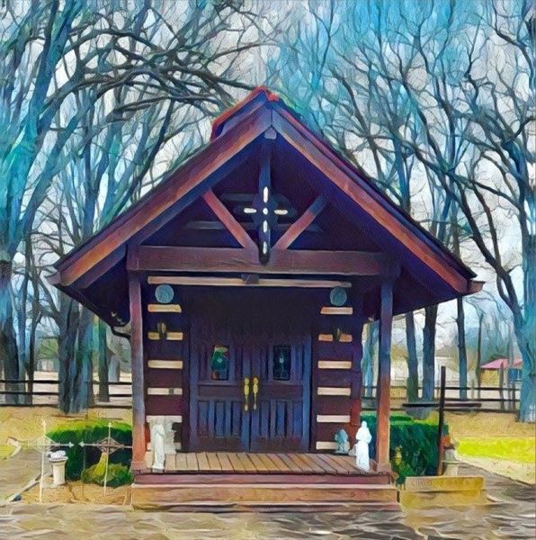 Triple N Ranch Winery