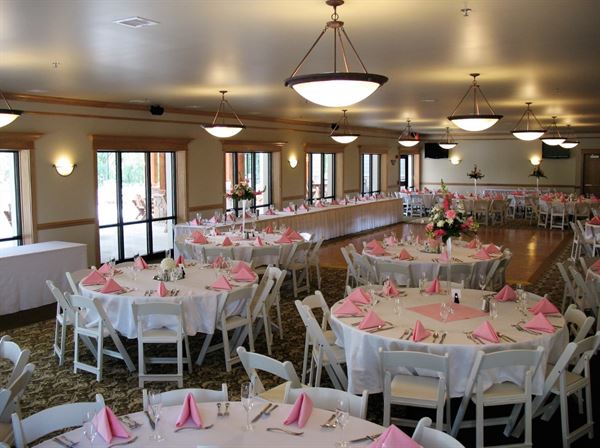 The Montcler Hotel, Trademark Collection by Wyndham