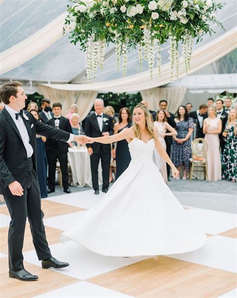 Gibbes Museum of Art