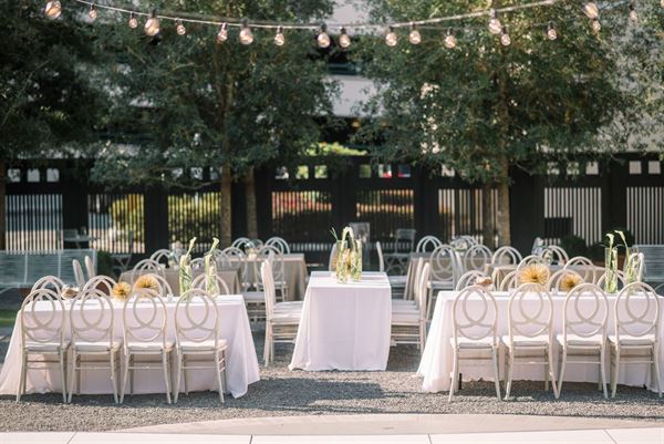 Gibbes Museum of Art