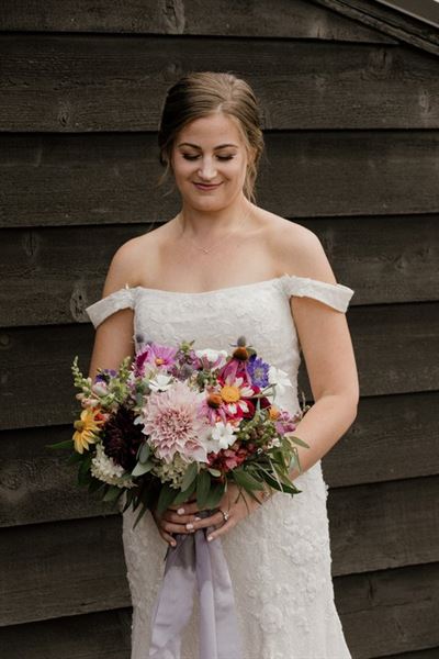 Columbia Edgewater Country Club