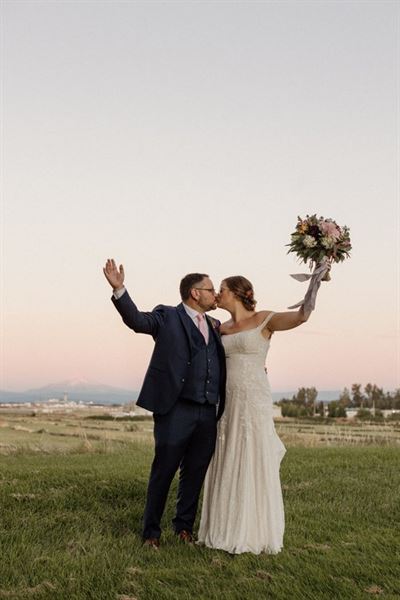 Columbia Edgewater Country Club