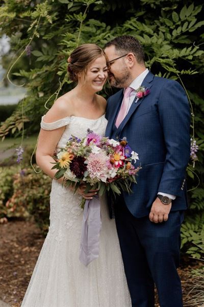 Columbia Edgewater Country Club