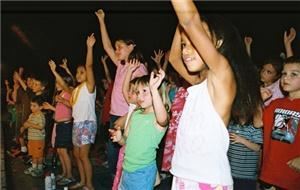 American Entertainment - Methuen