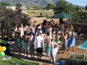 American Entertainment - Methuen