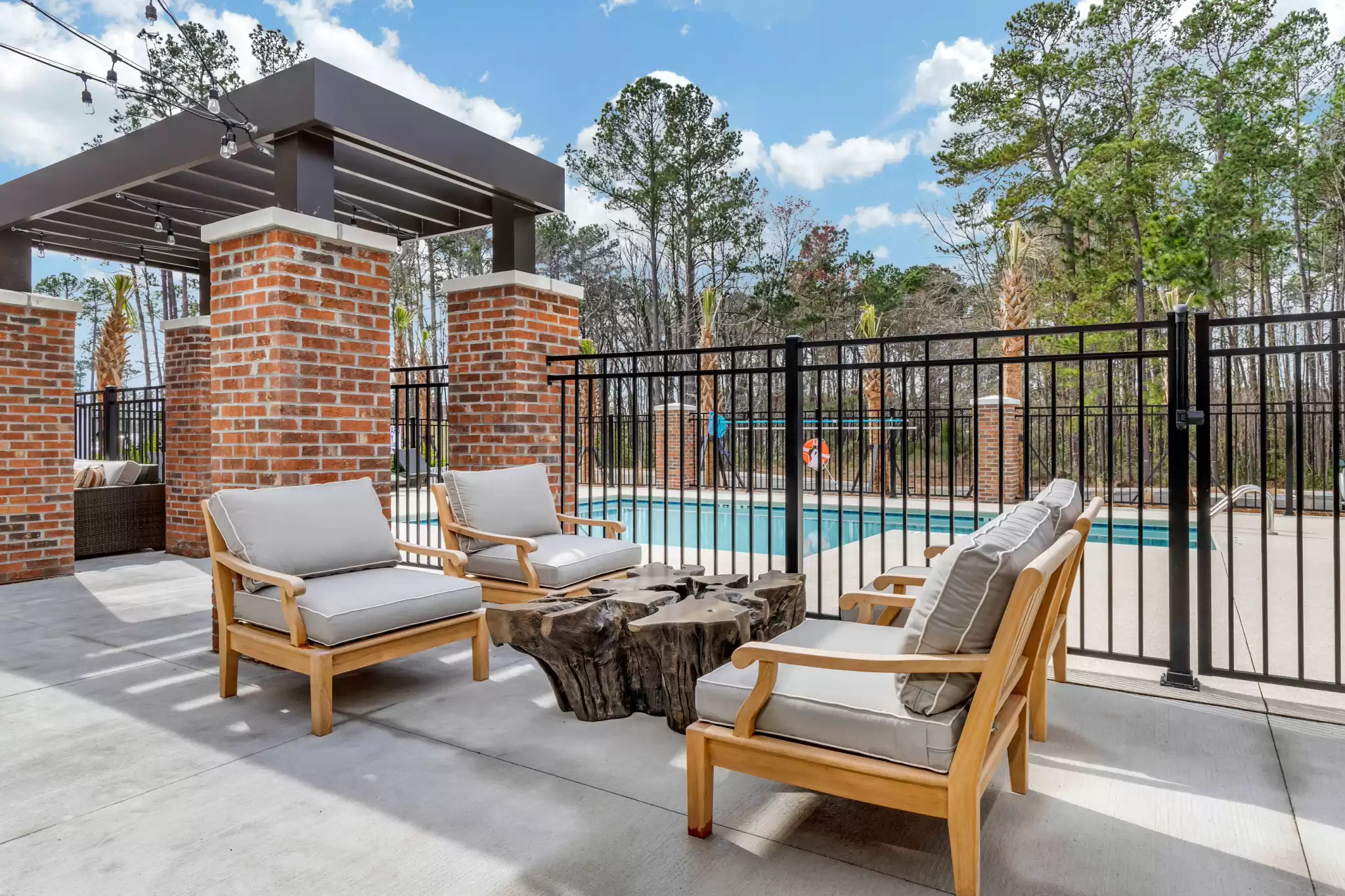 CAMBRiA Hotel Summerville - Charleston