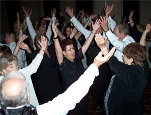 American Entertainment - Methuen