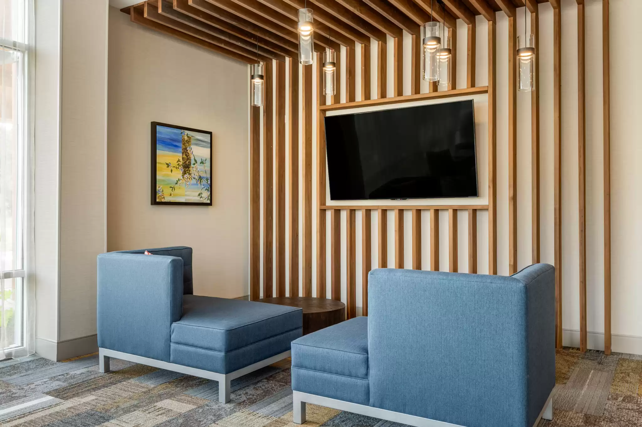 CAMBRiA Hotel Summerville - Charleston