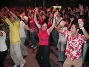 American Entertainment - Haverhill