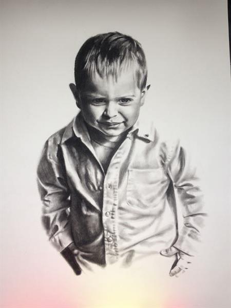 South Carolina Wedding Chapel