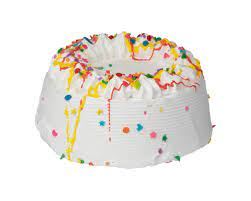 TezzyPooh's Ice Cream Truck