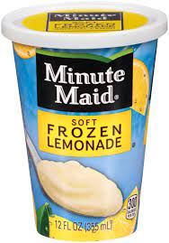 TezzyPooh's Ice Cream Truck