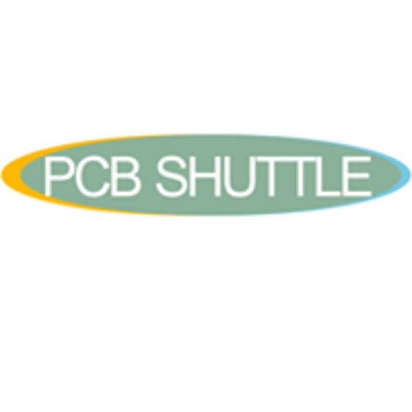 PCB Shuttle