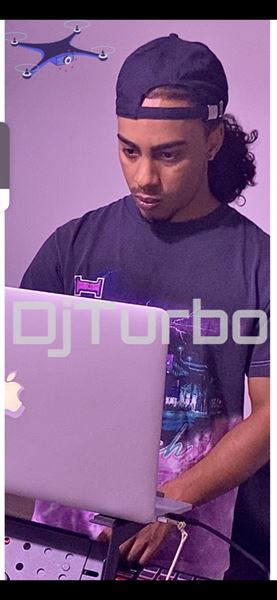 Djturboinc