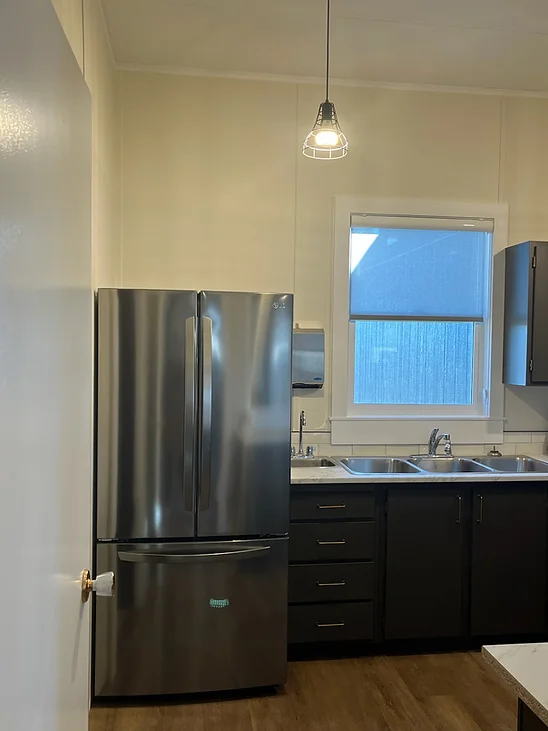 Westbrook Event Centre