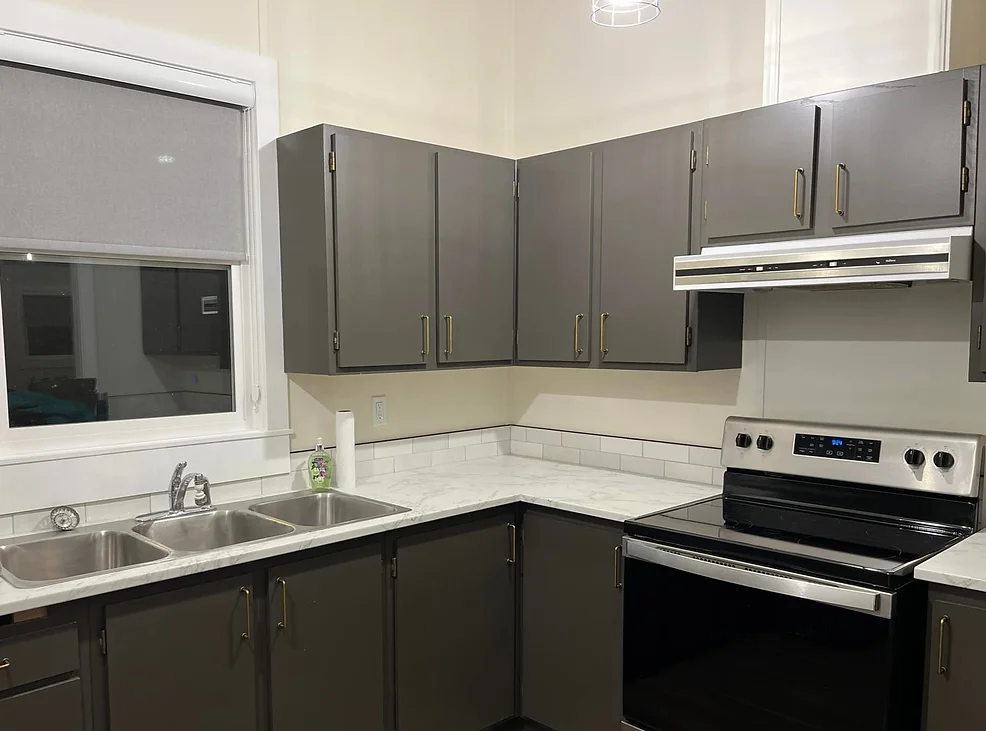 Westbrook Event Centre