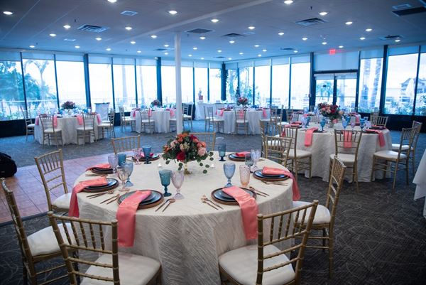 The Godfrey Hotel & Cabanas Tampa